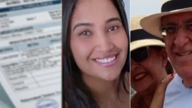 Caso idosos em BH: Exame toxicológico confirma que vítimas foram dopadas antes de crime