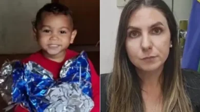 Caso Oliver: Saiba o que disse a delegada responsável após interrogar o pai da criança
