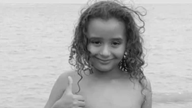 Caso Peter: causa da morte do menino de 6 anos encontrado em terreno baldio é revelada