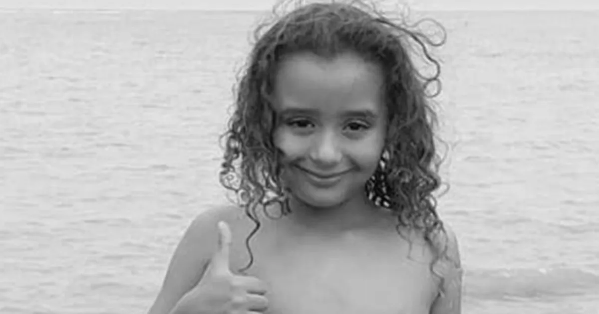 Caso Peterson: corpo do menino de 6 anos é encontrado em terreno baldio