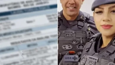 Caso PM Gisele: Entenda os detalhes do novo laudo técnico que provocou reviravolta nas investigações