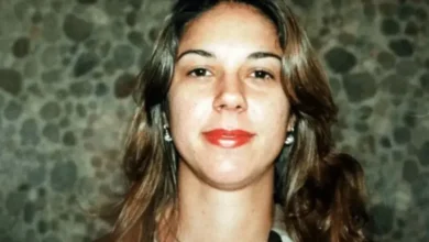 Caso Priscila Belfort volta aos holofotes após análise de Jorge Lordello