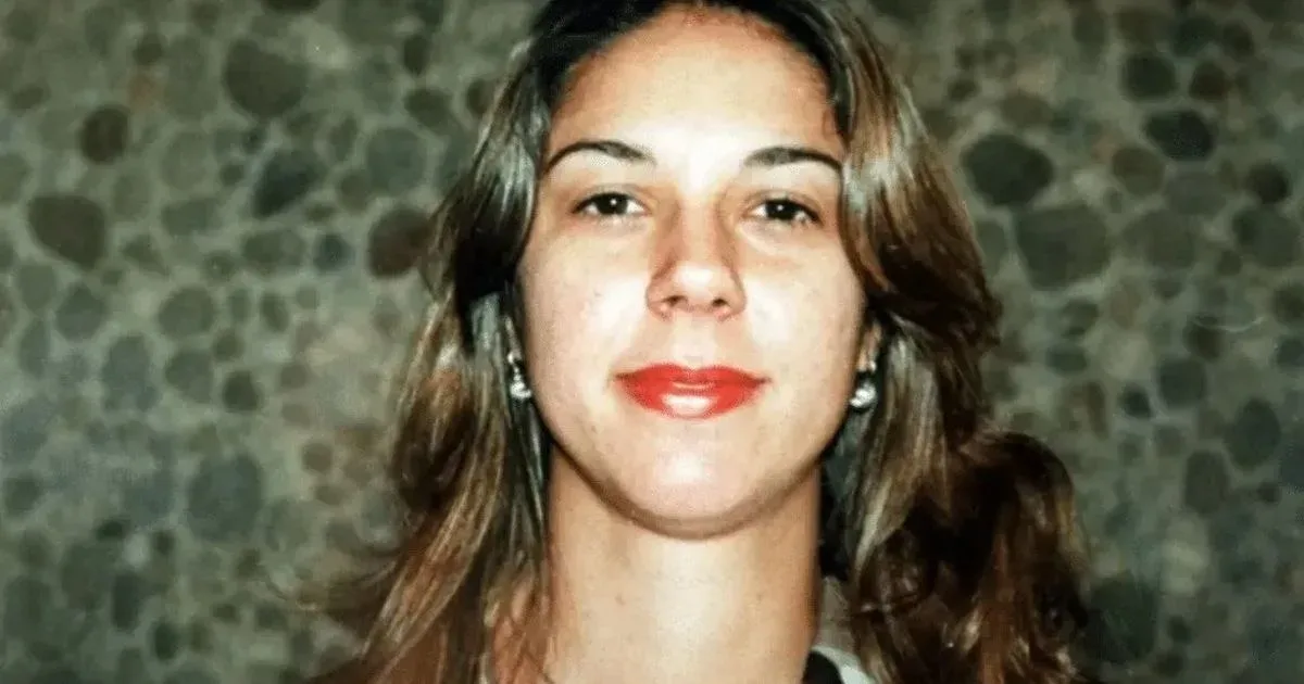 Caso Priscila Belfort volta aos holofotes após análise de Jorge Lordello