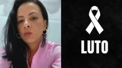 Caso sob investigação: Mariana dos Santos falece aos 41 anos após complicação em exame