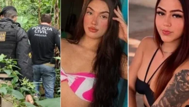 Casos Primas no PR: Advogada quebra o silêncio e aponta possível localização das vítimas