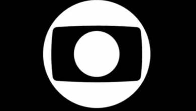 CazéTV tem exclusividade nas semifinais da copa do mundo deixando a Globo para trás