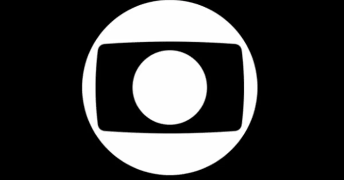 CazéTV tem exclusividade nas semifinais da copa do mundo deixando a Globo para trás