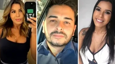 Chacina em Goiatuba mobiliza polícia de Goiás