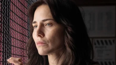 Com Bruna doente e Pedro distante, Adriana toma decisão e muda tudo