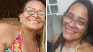 Corpo encontrado em Angra dos Reis é identificado como o da cozinheira Berenice, e investigação avança