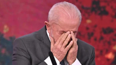 Corrupção volta a assombrar a campanha de Lula com Lulinha e Jaques Wagner