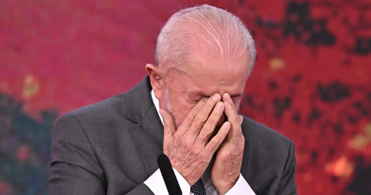 Corrupção volta a assombrar a campanha de Lula com Lulinha e Jaques Wagner