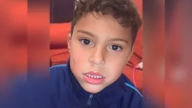 Criança autista de 5 anos que estava desaparecida é encontrada morta