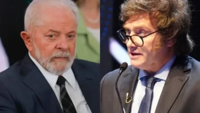 Crise diplomática no Cone Sul: Brasil busca caminhos de apaziguamento após embate com Milei