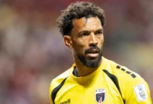 De salários modestos à fama mundial: a jornada emocionante de Vozinha na Copa