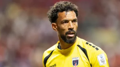 De salários modestos à fama mundial: a jornada emocionante de Vozinha na Copa