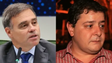 Decisão de André Mendonça coloca Lulinha novamente na mira da PF