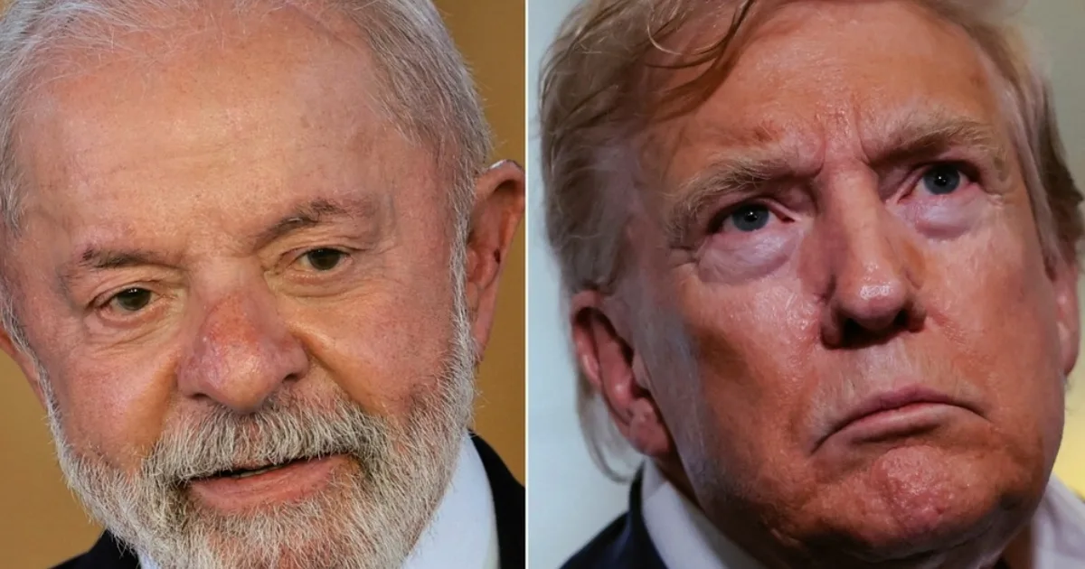 Declaração dos EUA sobre o Itamaraty repercute