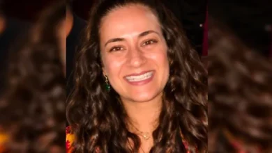 Delegada da PCDF perde a vida aos 41 anos após perder uma longa batalha