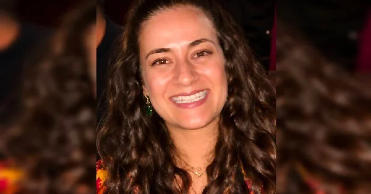 Delegada da PCDF perde a vida aos 41 anos após perder uma longa batalha