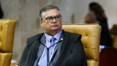 Deputado acusa Dino de tentar interferir nas eleições para o governo do MA