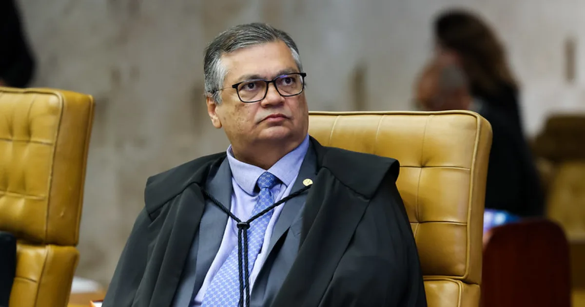 Deputado acusa Dino de tentar interferir nas eleições para o governo do MA