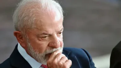 Deputados paraguaios acusam Lula de 'distorcer a história' em fala sobre Guerra do Paraguai