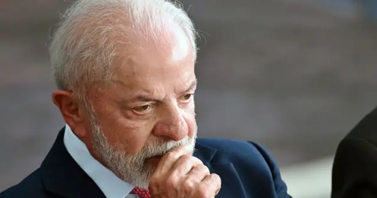 Deputados paraguaios acusam Lula de 'distorcer a história' em fala sobre Guerra do Paraguai