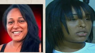 Desaparecimento de ex-mulher do goleiro Bruno mobiliza polícia em Minas Gerais