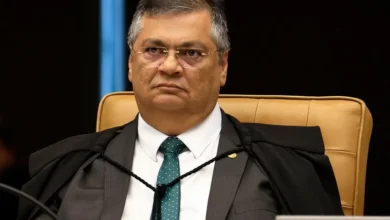 Dino manda Tesouro avaliar criação de códigos para rastrear emendas