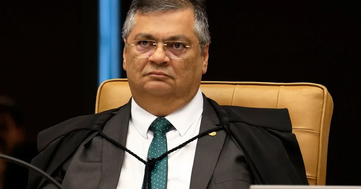 Dino manda Tesouro avaliar criação de códigos para rastrear emendas