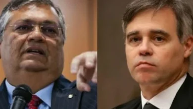 Duas investigações no STF podem apurar os mesmos fatos