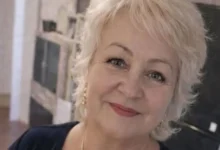 Ela decidiu recomeçar por amor, mas descobriu que precisava recuperar a liberdade