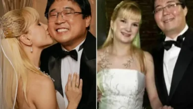 Elize Matsunaga quebra o silêncio após ‘Tremembé’