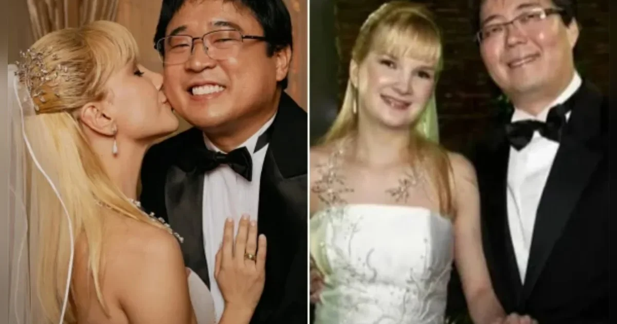 Elize Matsunaga quebra o silêncio após ‘Tremembé’