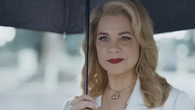 Em "Quem Ama Cuida", Pilar sequestra Elisa e trama ganha novo rumo
