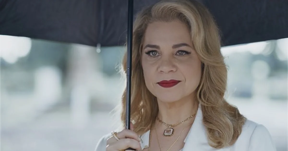 Em "Quem Ama Cuida", Pilar sequestra Elisa e trama ganha novo rumo