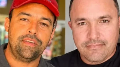 Empresário envia áudios de dentro do porta-malas durante sequestro antes de ser encontrado sem vida