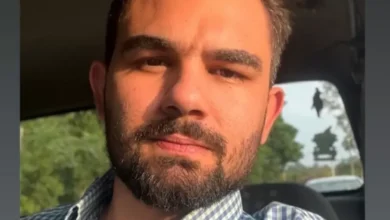 Engenheiro e aspirante a piloto: a trajetória de Gustavo Lara, morto após ritual de formação aeronáutica