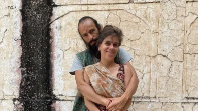 Entenda o caso envolvendo Badarik Gonzalez