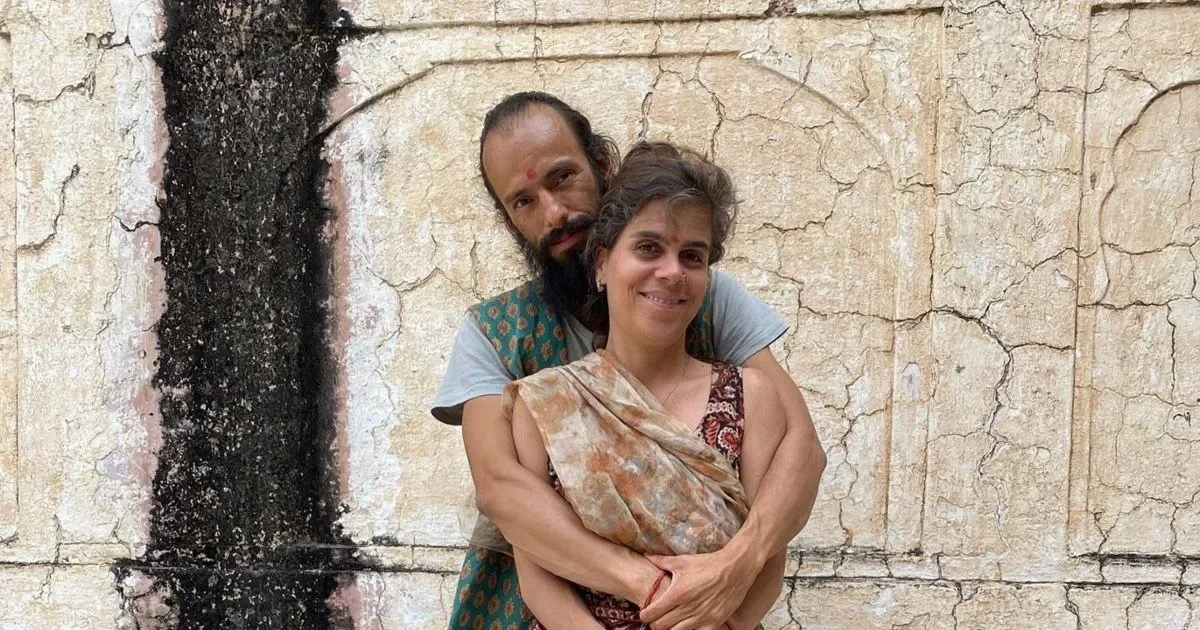 Entenda o caso envolvendo Badarik Gonzalez