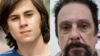 Entenda o que aconteceu com Paulo Cupertino Matias