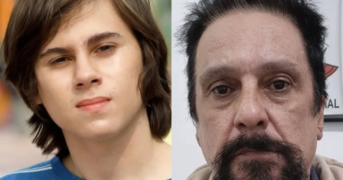 Entenda o que aconteceu com Paulo Cupertino Matias