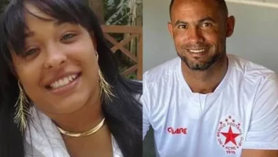 Entenda por que a investigação sobre o sumiço da ex-mulher do goleiro Bruno foi arquivada