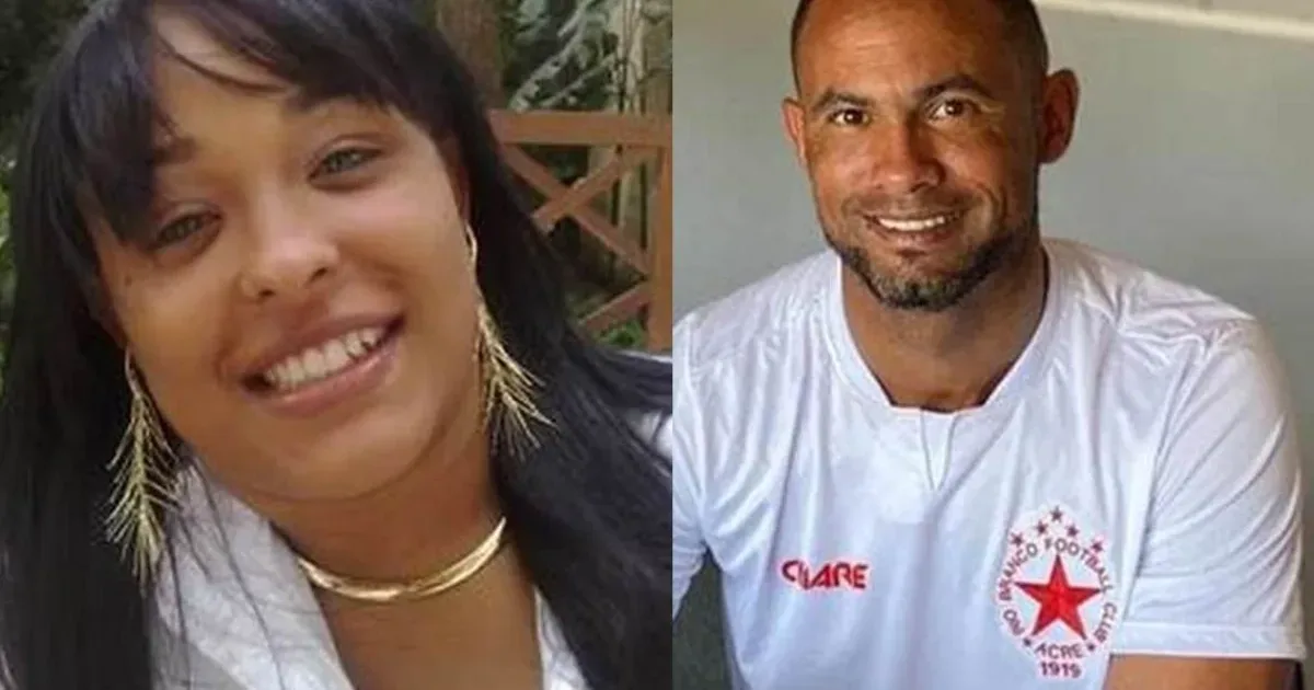 Entenda por que a investigação sobre o sumiço da ex-mulher do goleiro Bruno foi arquivada