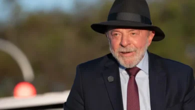 Essa é a ótima notícia confirmada para o governo Lula