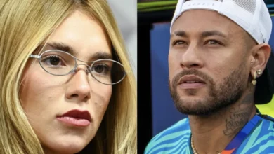 Este é o valor milionário que Virgínia pagou em um apartamento para ser vizinha de Neymar