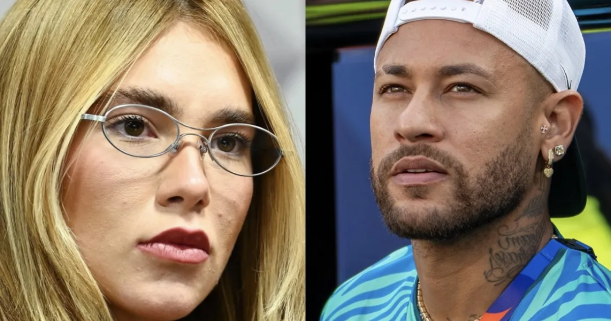 Este é o valor milionário que Virgínia pagou em um apartamento para ser vizinha de Neymar