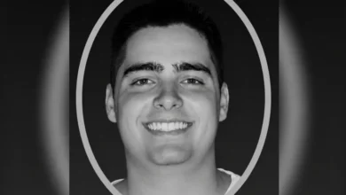 Estudante de 19 anos é encontrado morto em república no interior de SP