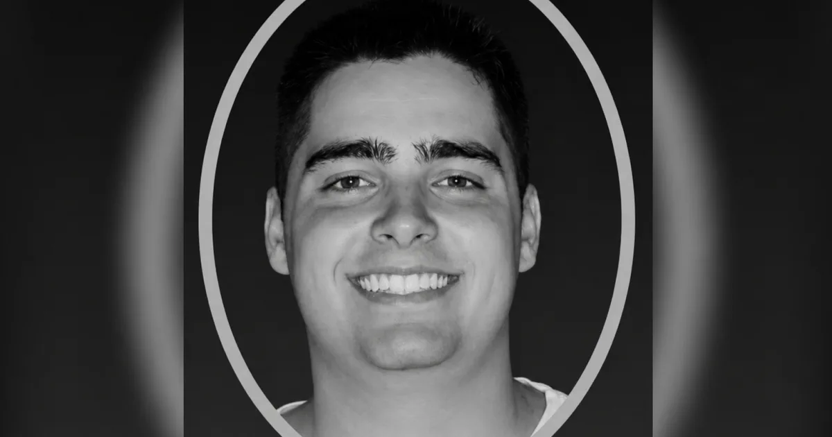 Estudante de 19 anos é encontrado morto em república no interior de SP
